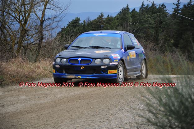DSC_4720.JPG